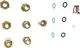 Bosch-Installationszubehoer-CS-42-Anschlussnippel-fuer-Direktanschluss-1-HK-7738113527 gallery number 1